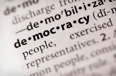 Res_4013876_democracy